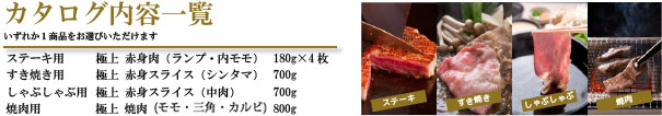 12000円コース内容