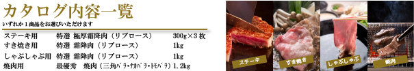 32,400円コース内容