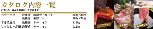 54,000円コース内容